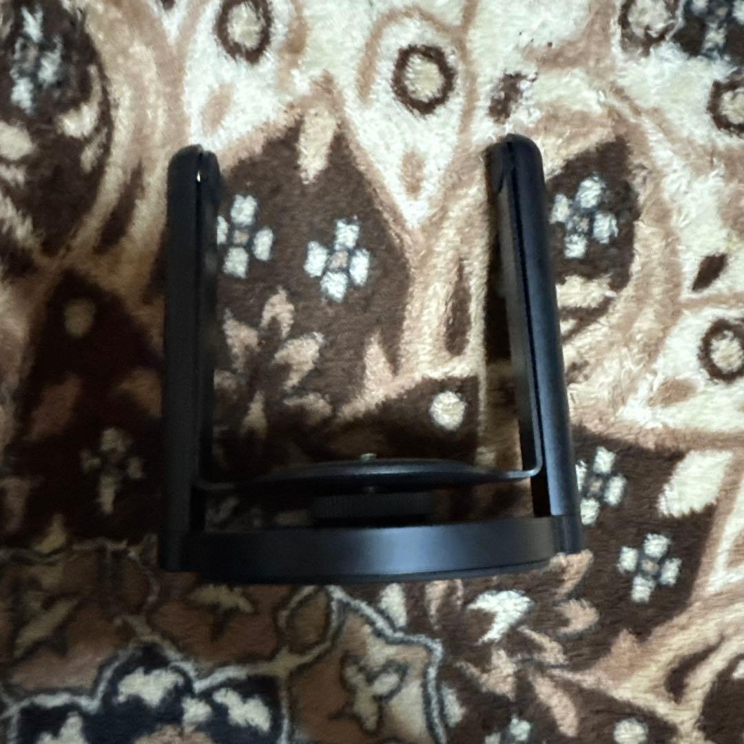 ミ*ナ様 Anker Nebula Capsule 3 Laser スタンド、ケ