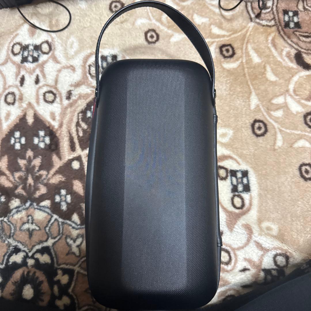 ミ*ナ様 Anker Nebula Capsule 3 Laser スタンド、ケ