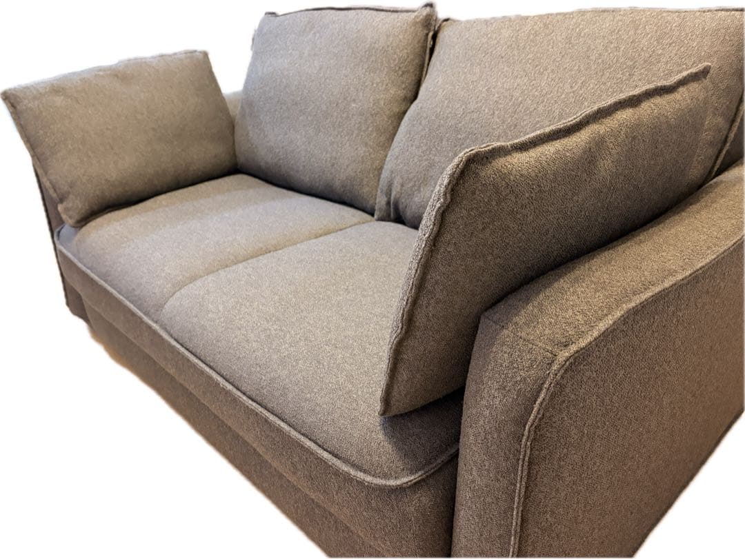 koalaマットレス　cushy