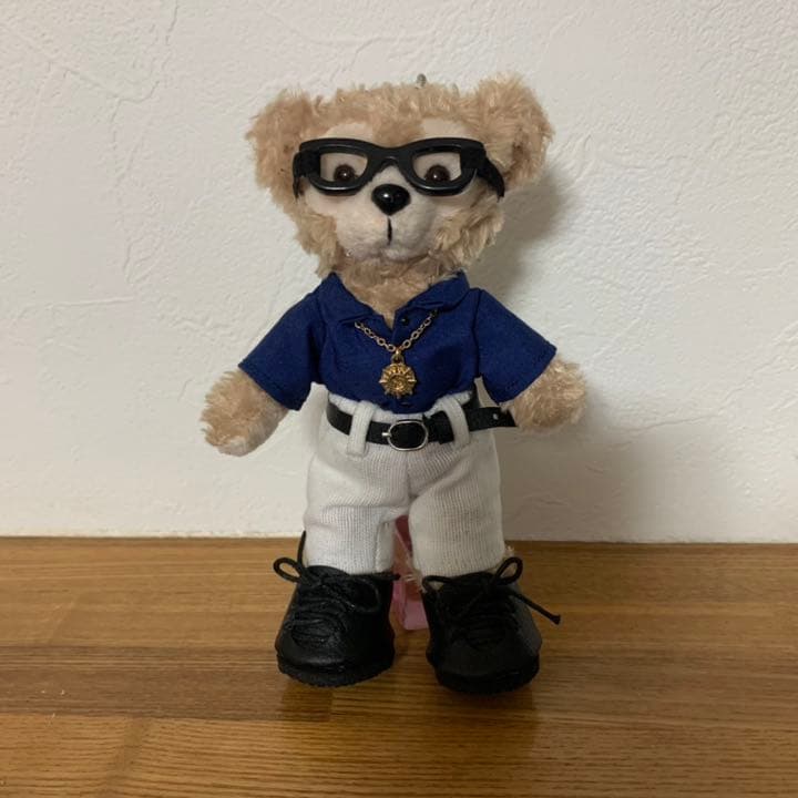 コスモスさま確認用