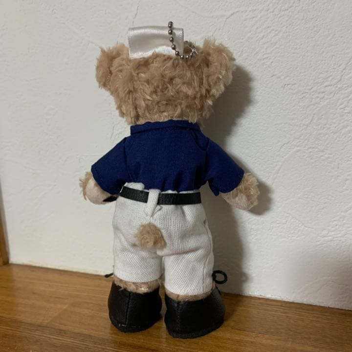 コスモスさま確認用