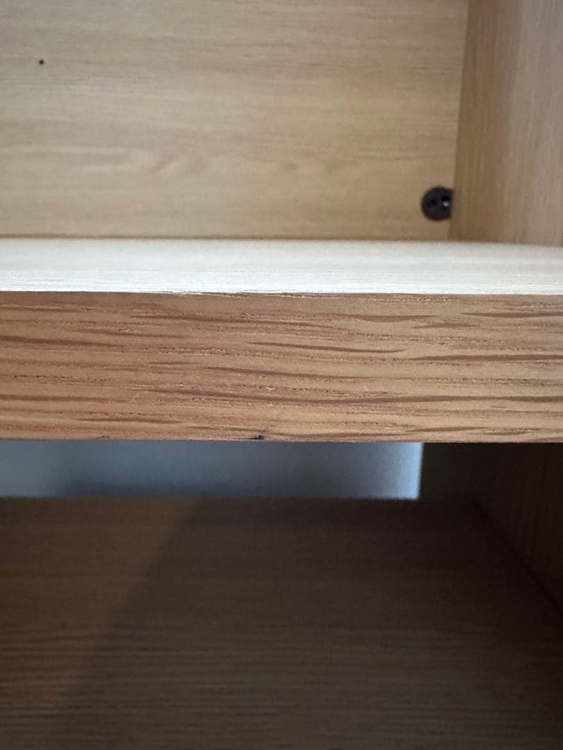 カリモク　ランドセルラック