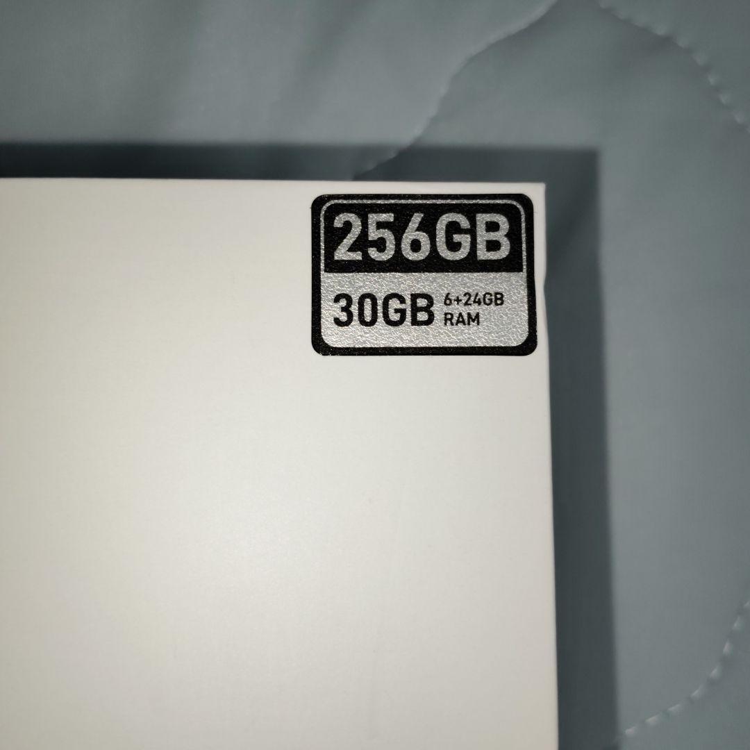 Android16 タブレット♥セット版 11インチ DOOGEE U11PRO