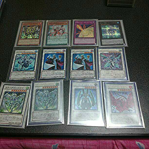 遊戯王 バラ売り可