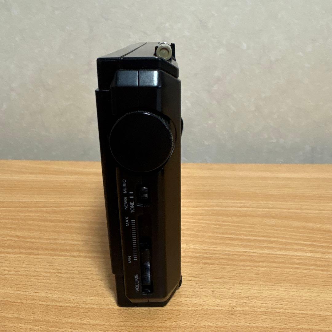 SONY ICF-7601 12ジャンク　　3