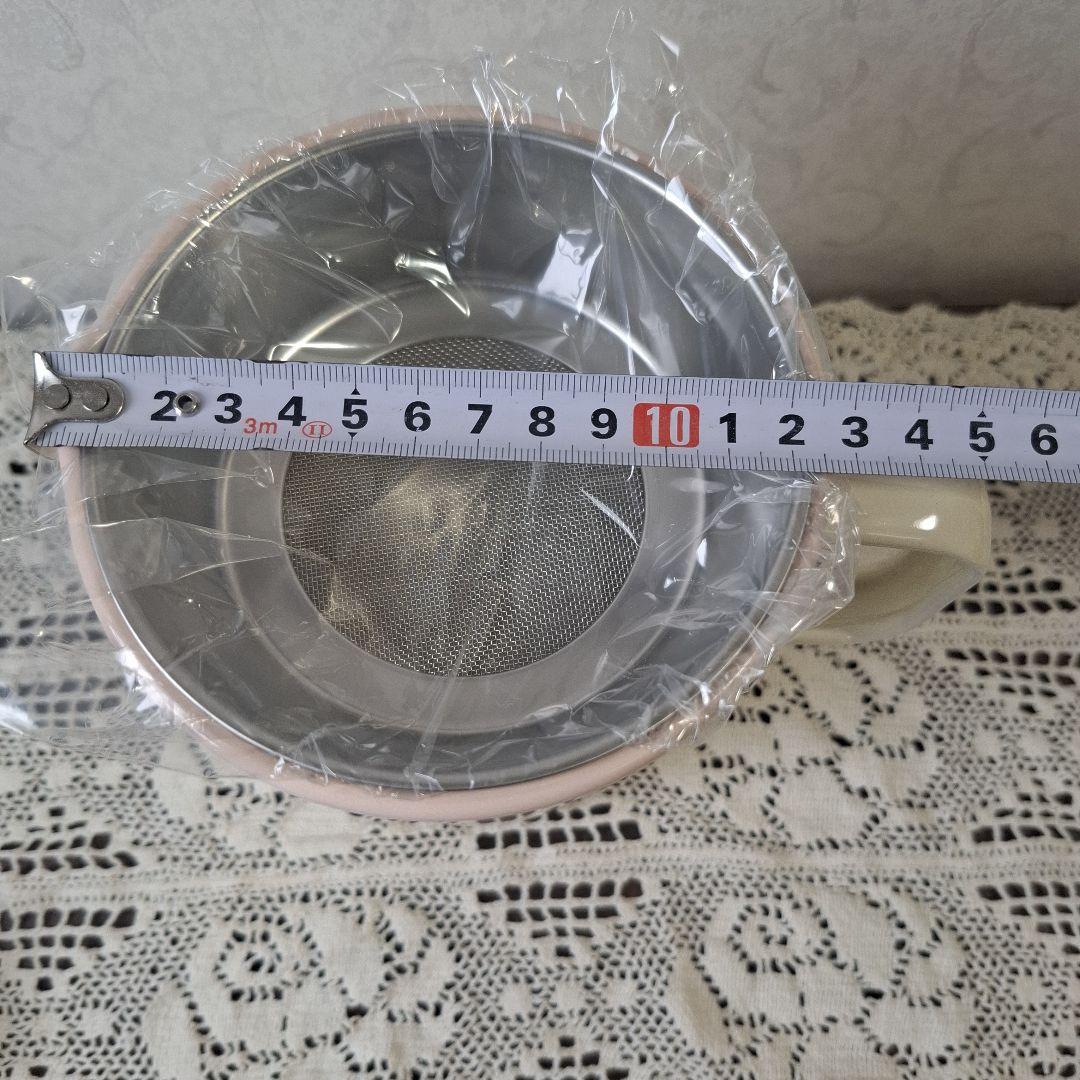 イマン　ダイアナローズ　オイルポット