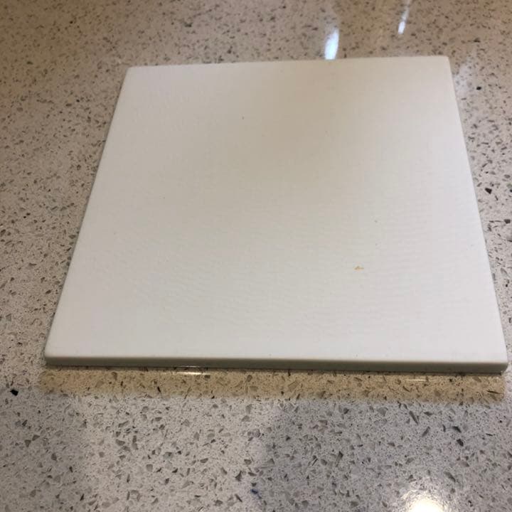 値下げ しん窯 青花 有田焼 万能プレート レア新品