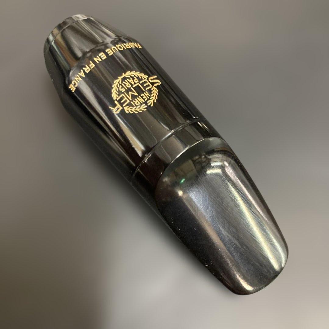 ソプラノサックスマウスピース　S90 170