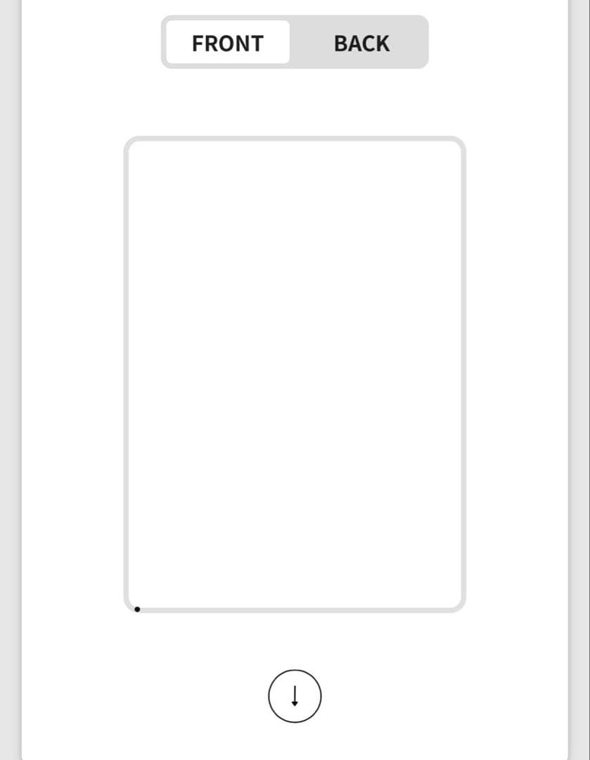 シャワーズ CHR VMAXクライマックス gemix 10