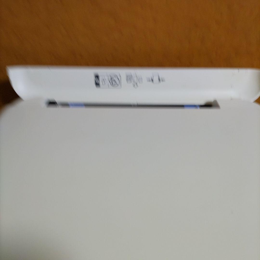 エプソンプリンターエコタンクEW-M754TW総印刷枚数9032枚