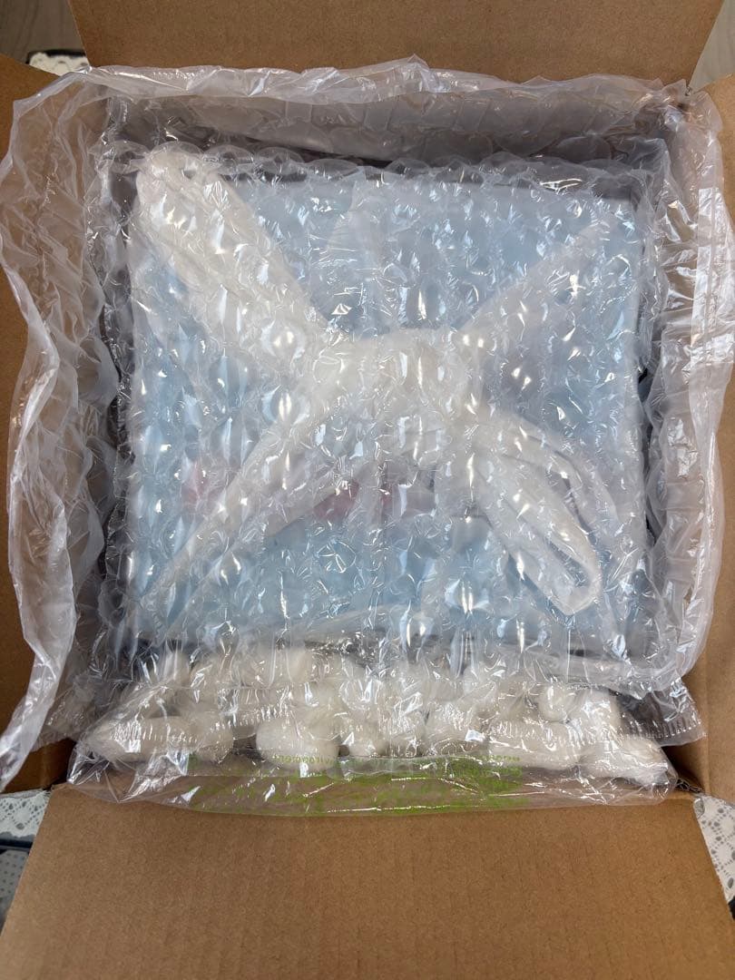 一番くじ　怪獣乱舞　ゴジラ（2023）怪獣咆哮熱線放射ver. ラストワン