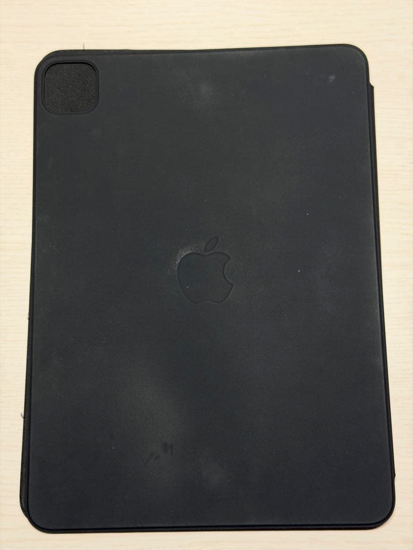 す*か様 iPad Pro 11インチ M1セルラー256GB Apple Pe