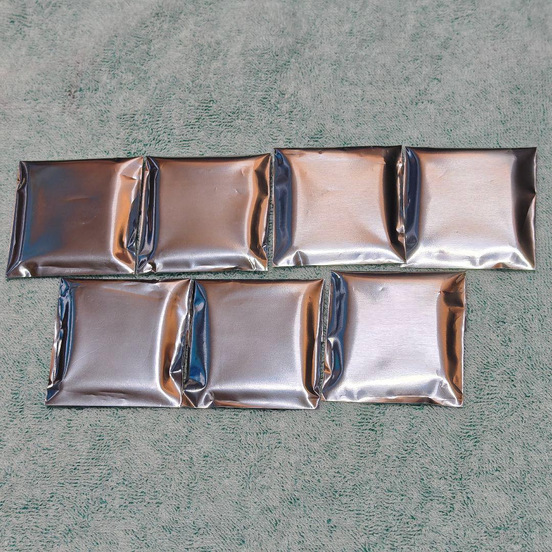 TOMOO DEAR MYSTERIES ランダムマグネット