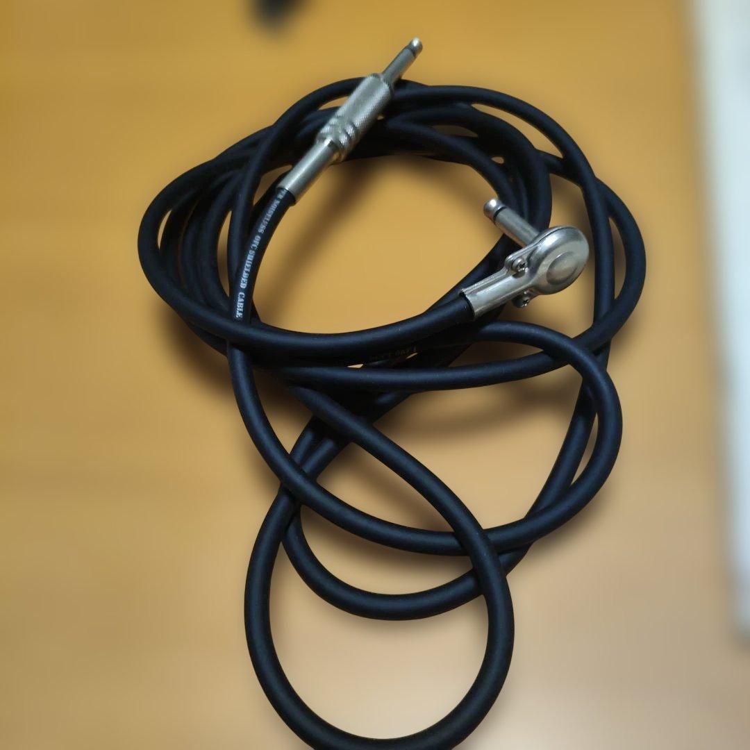 Roland XP-10 シンセサイザー　ローランド