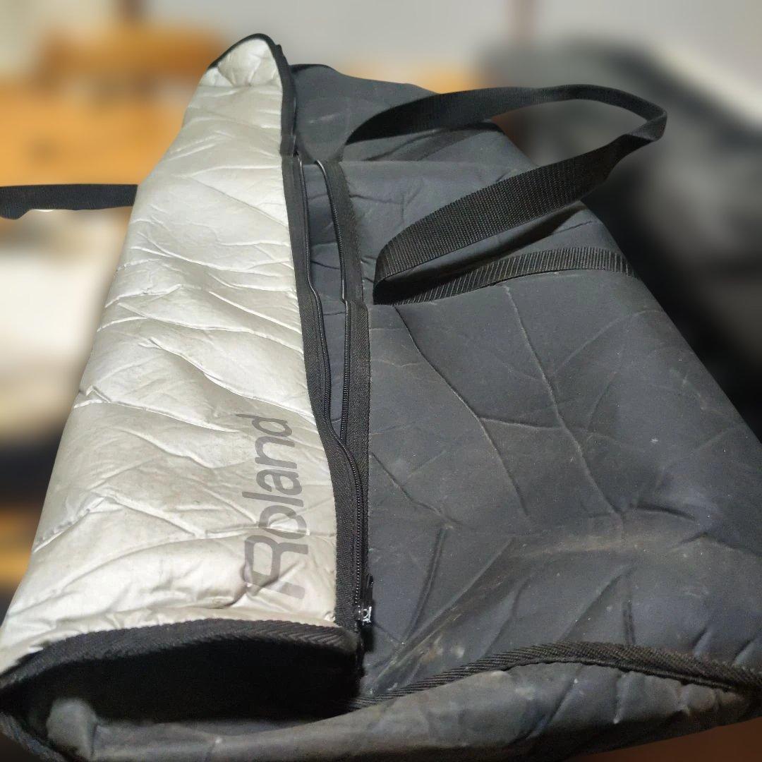 Roland XP-10 シンセサイザー　ローランド