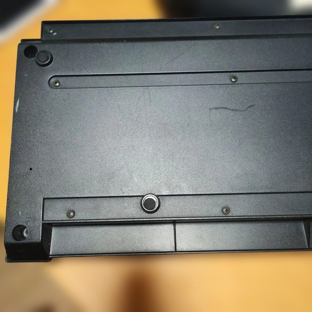 Roland XP-10 シンセサイザー　ローランド