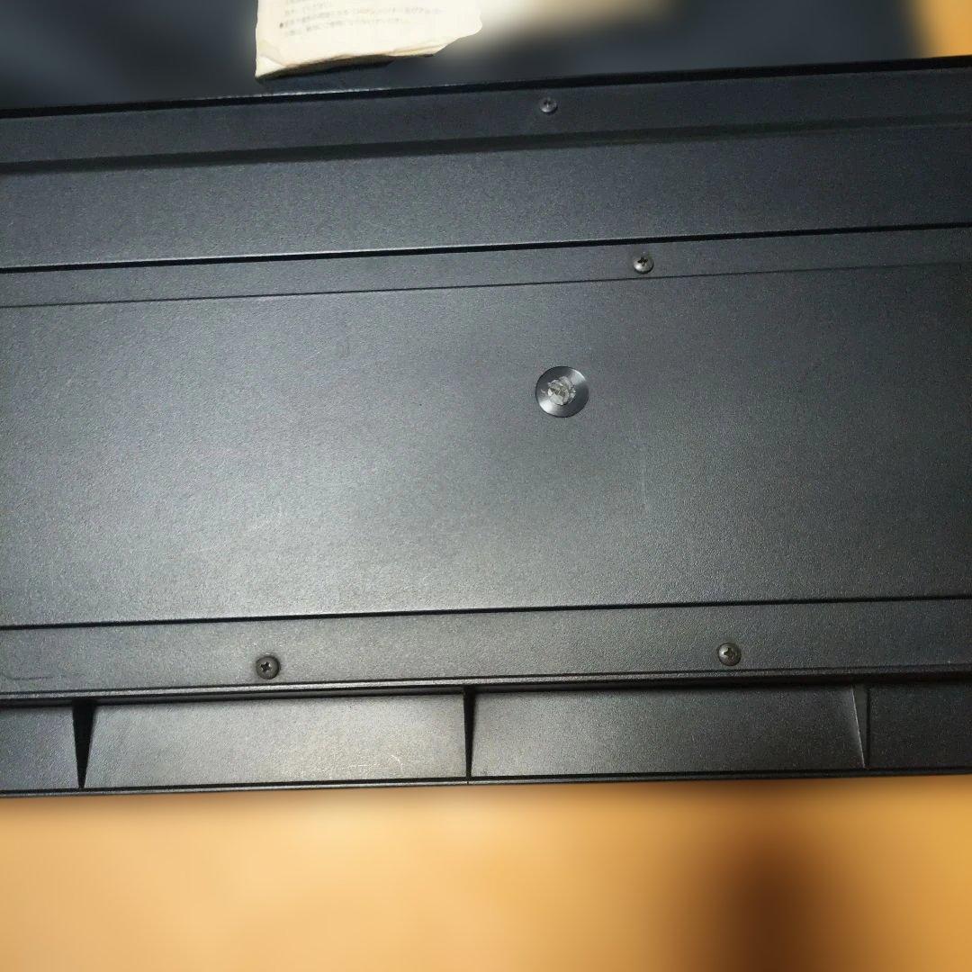 Roland XP-10 シンセサイザー　ローランド