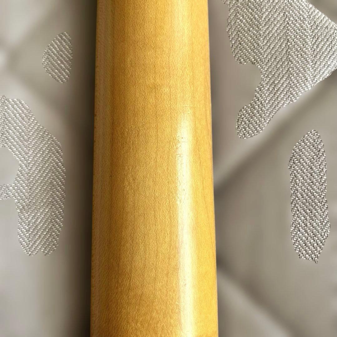 ギター Squier JAGMASTER