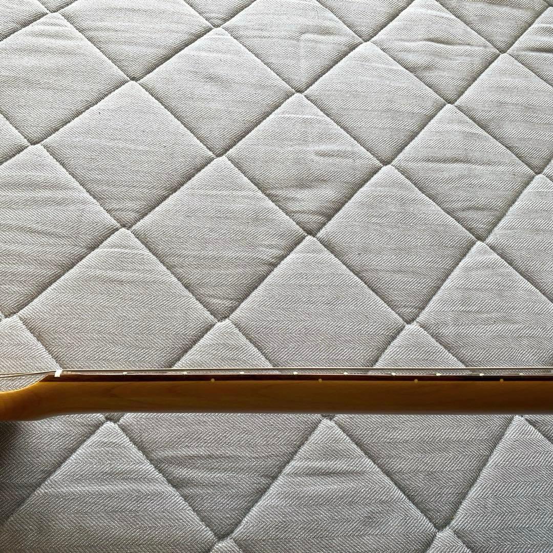 ギター Squier JAGMASTER