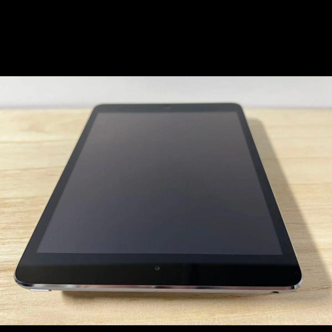 【値下げ中・動作良好】iPad Mini 第2世代 128GB Wi-Fiモデル