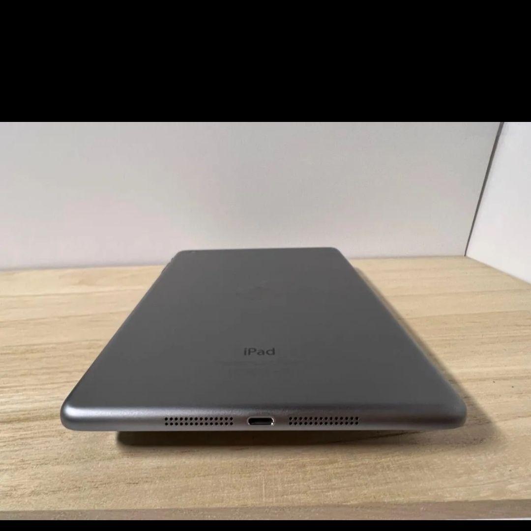 【値下げ中・動作良好】iPad Mini 第2世代 128GB Wi-Fiモデル