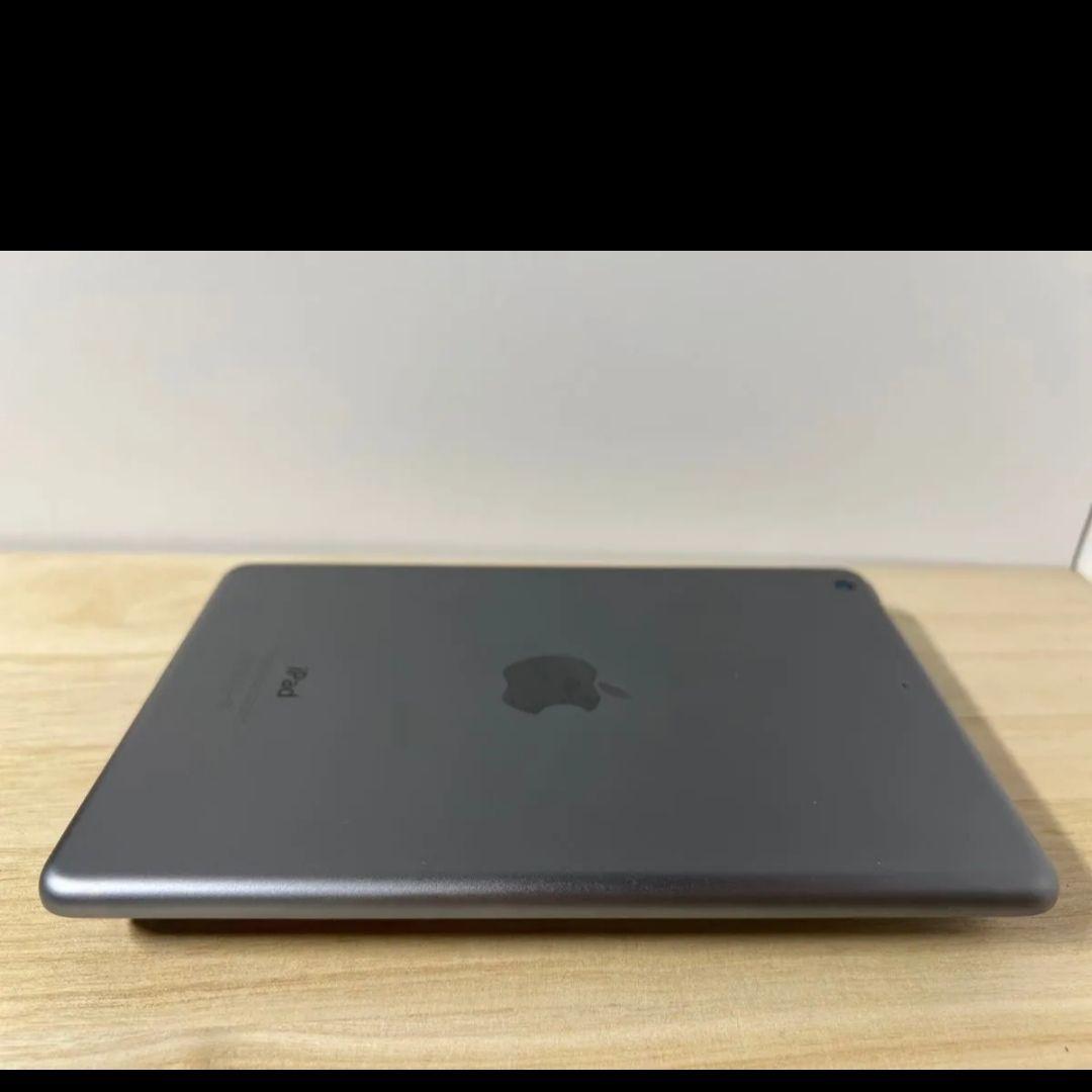 【値下げ中・動作良好】iPad Mini 第2世代 128GB Wi-Fiモデル