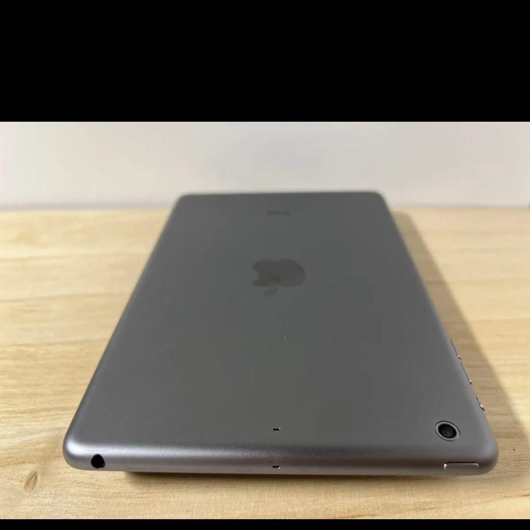 【値下げ中・動作良好】iPad Mini 第2世代 128GB Wi-Fiモデル