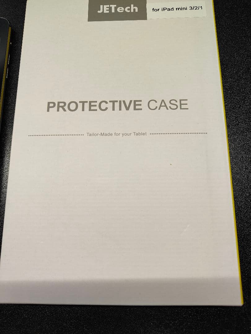 【値下げ中・動作良好】iPad Mini 第2世代 128GB Wi-Fiモデル