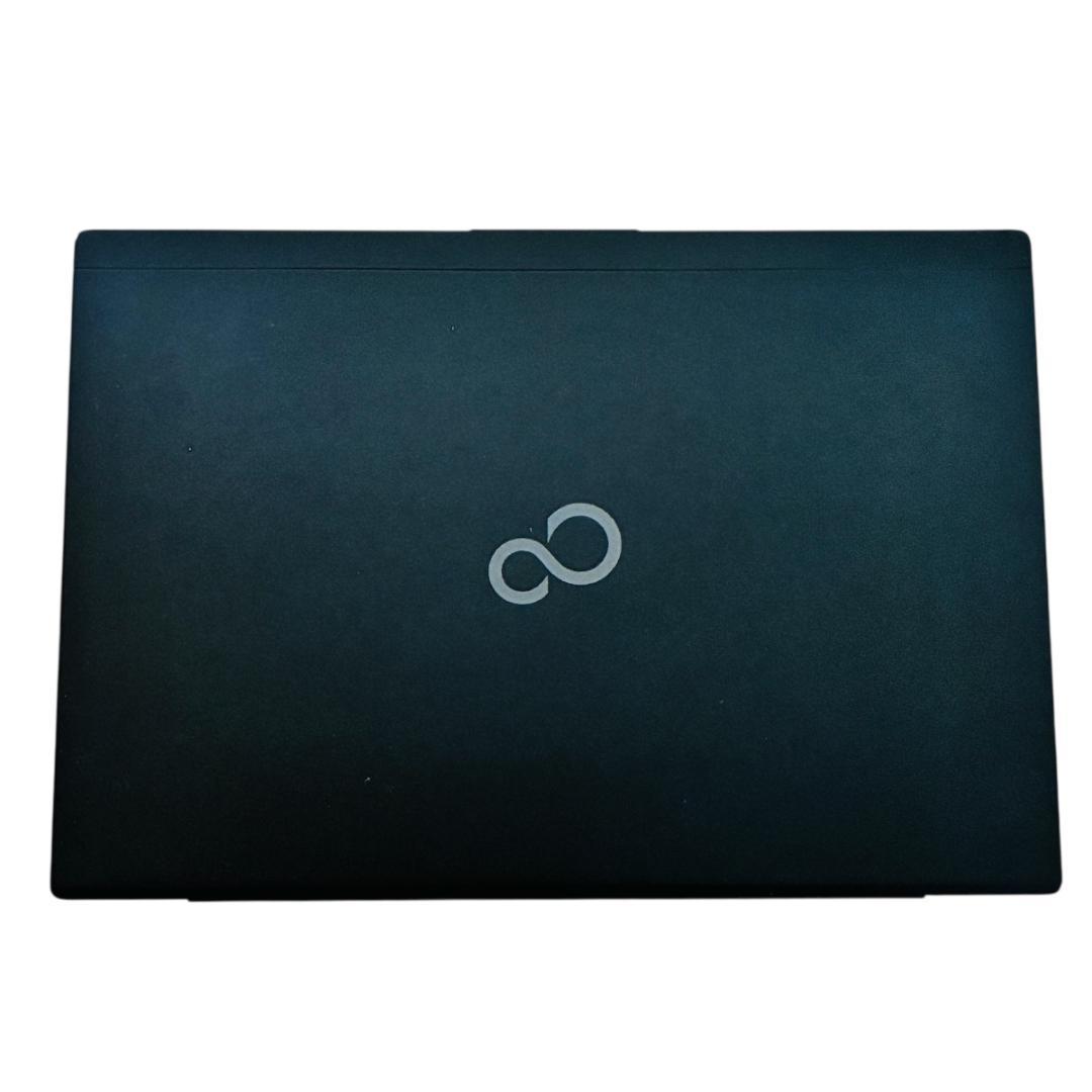 富士通 U9310/E✨第10世代✨Core i5✨Office2024