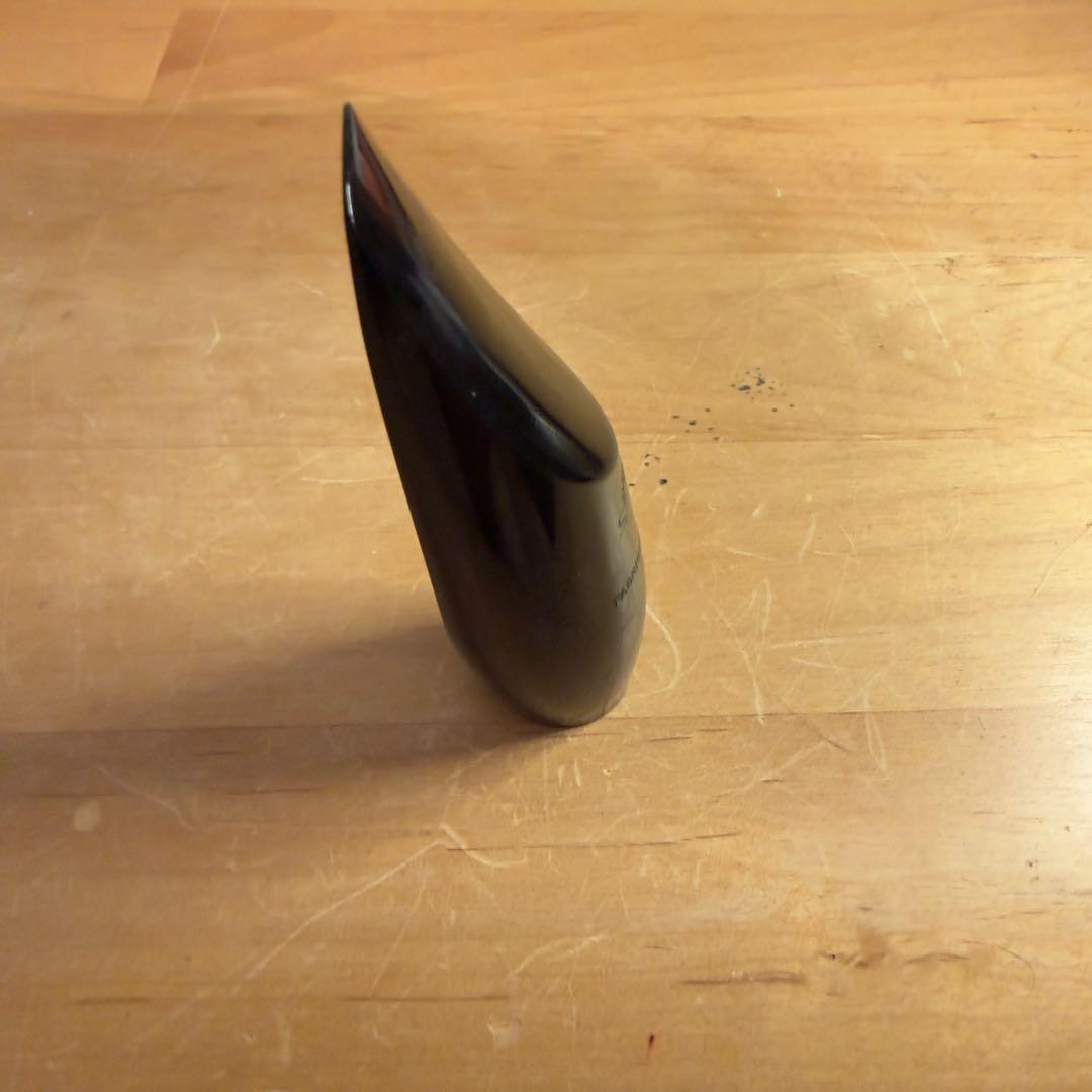 セルマー コンセプト アルトサックスマウスピース concept