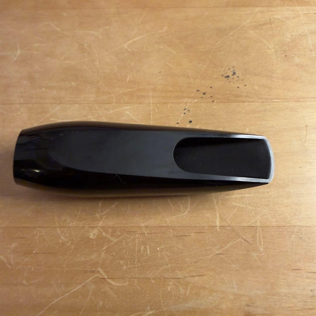 セルマー コンセプト アルトサックスマウスピース concept