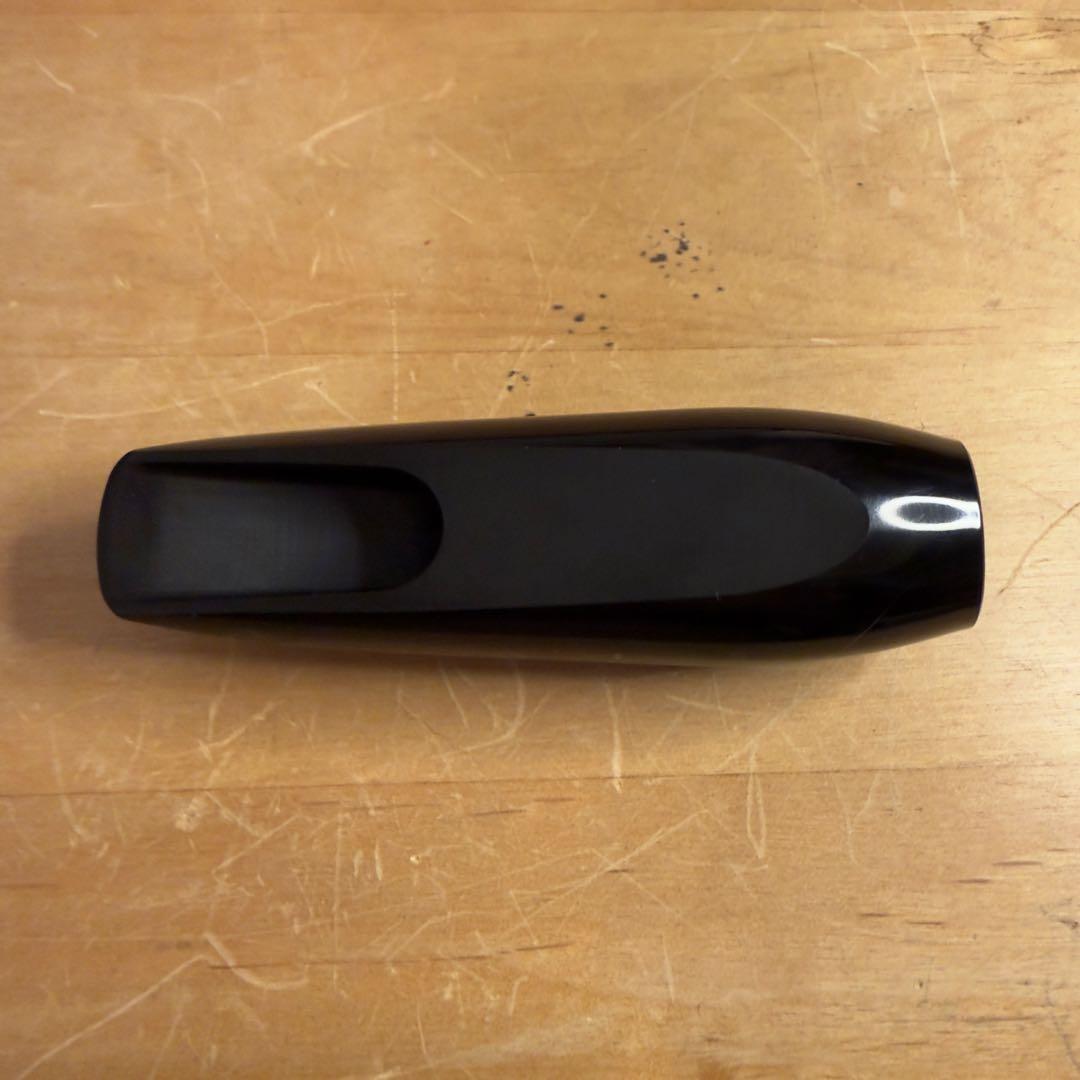 セルマー コンセプト アルトサックスマウスピース concept