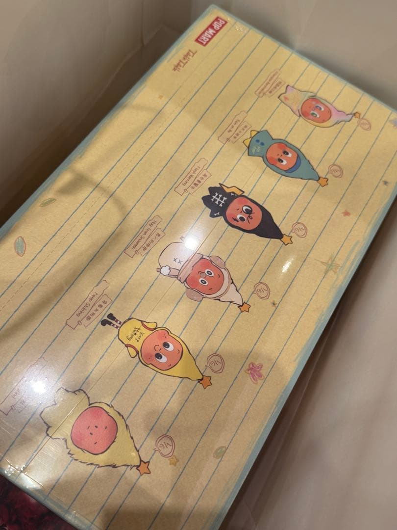 その他 Twinkle Twinkle Sweet Dreams Forecact