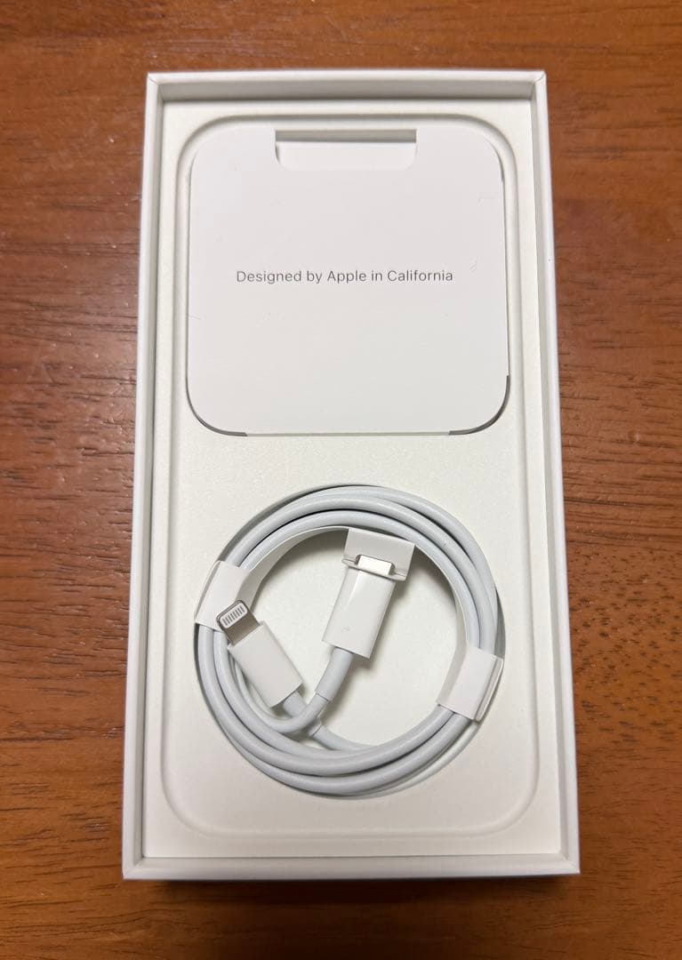 【海外版】Apple iPhone 14 Pro ゴールド