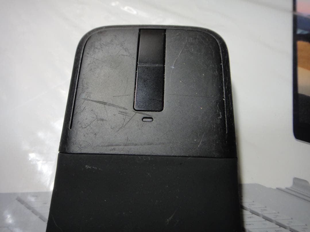 Microsoft Surface Book 3 15インチ＋専用アクセサリ