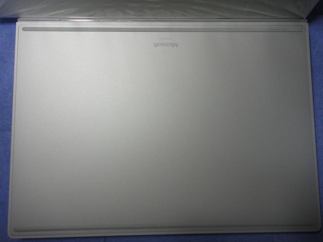 Microsoft Surface Book 3 15インチ＋専用アクセサリ