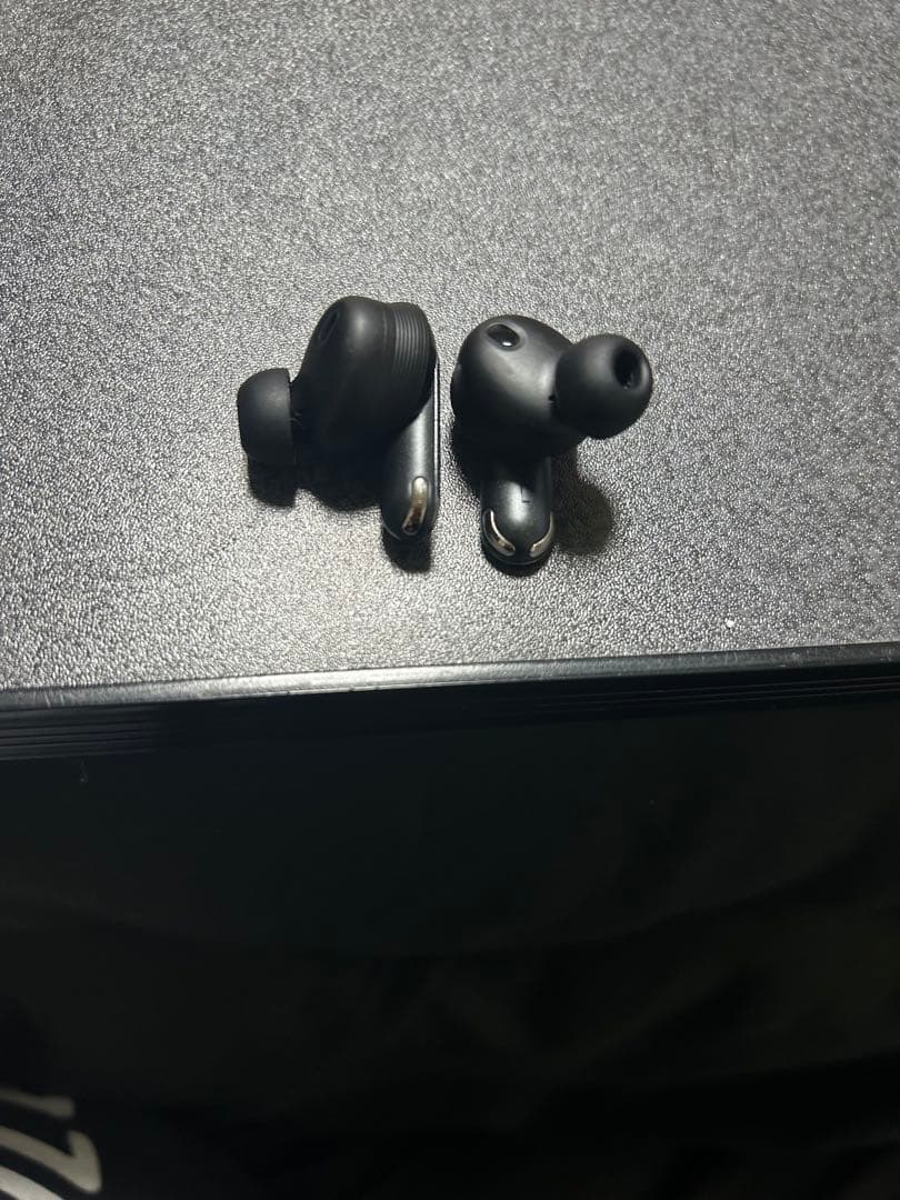 JBL TOUR PRO 2 ワイヤレスイヤホン