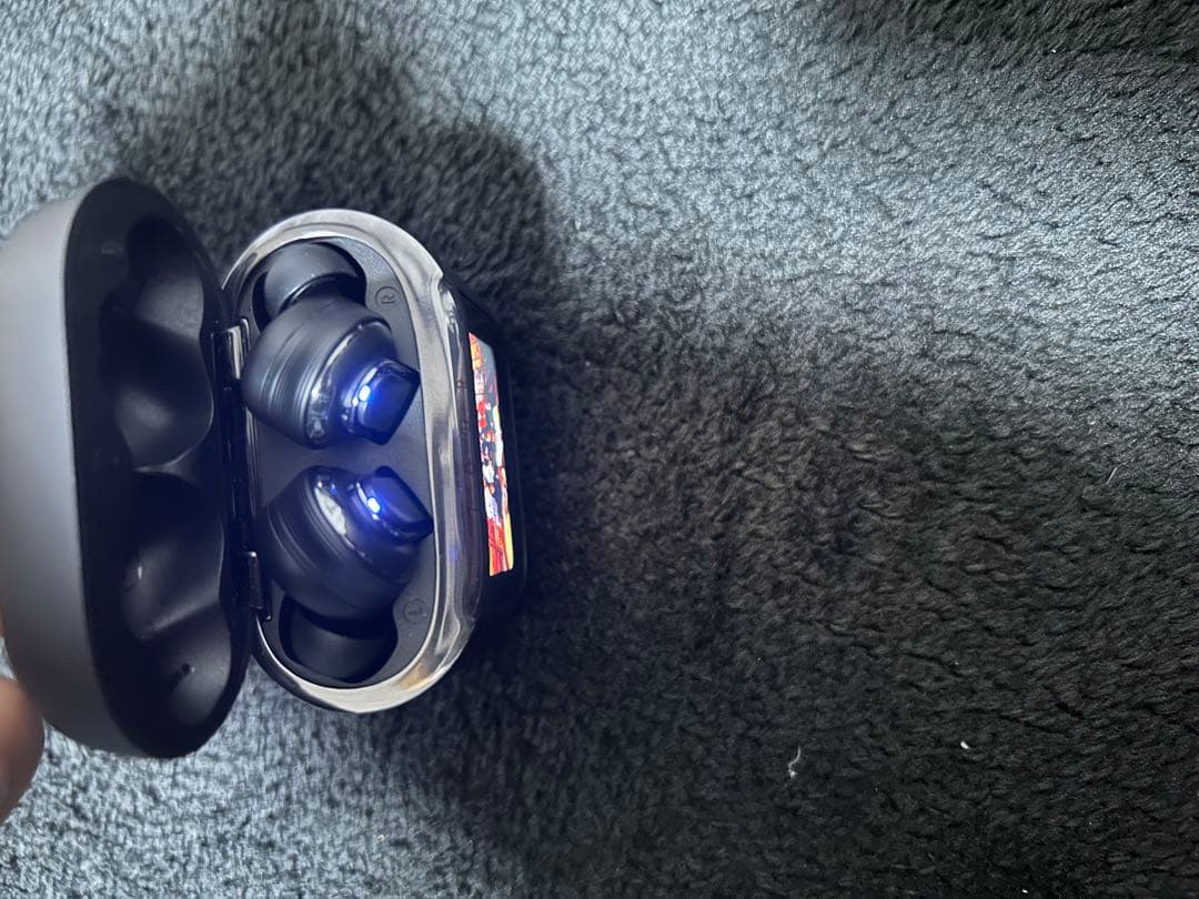 JBL TOUR PRO 2 ワイヤレスイヤホン