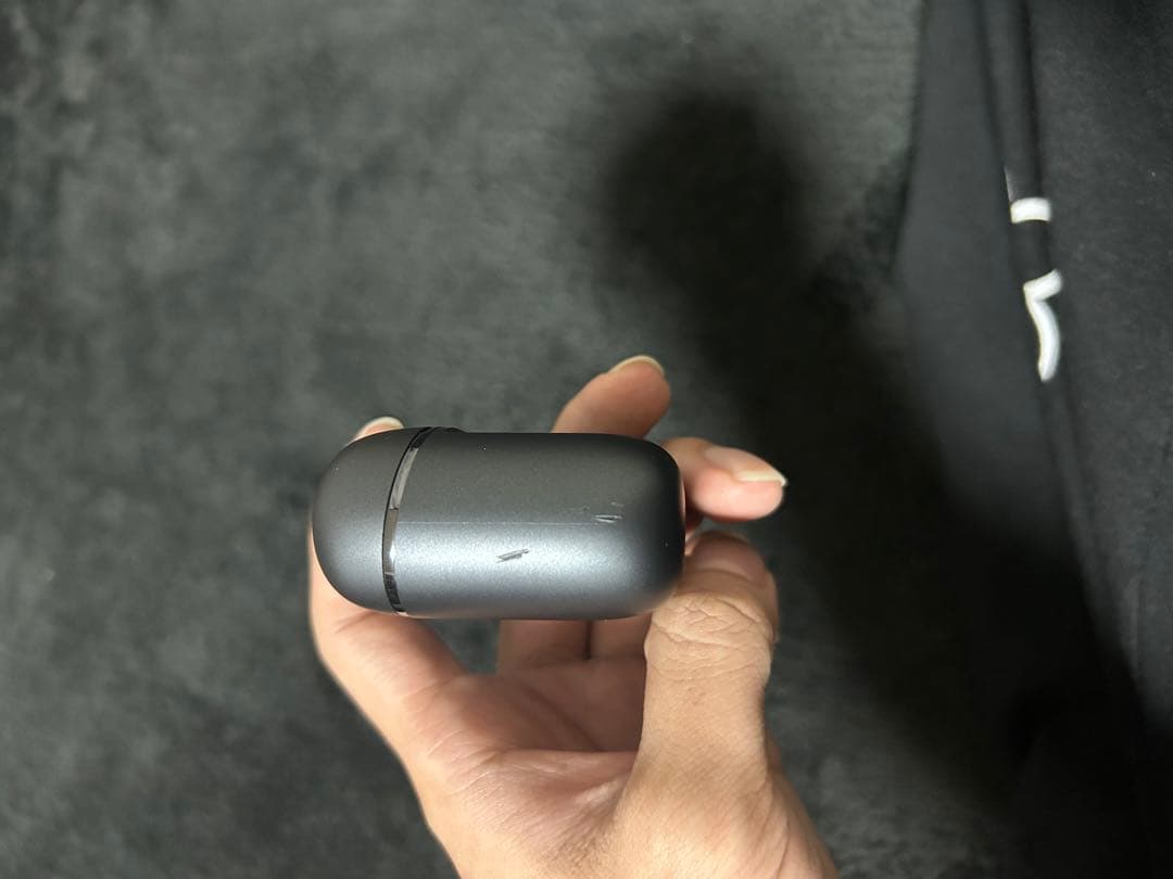 JBL TOUR PRO 2 ワイヤレスイヤホン