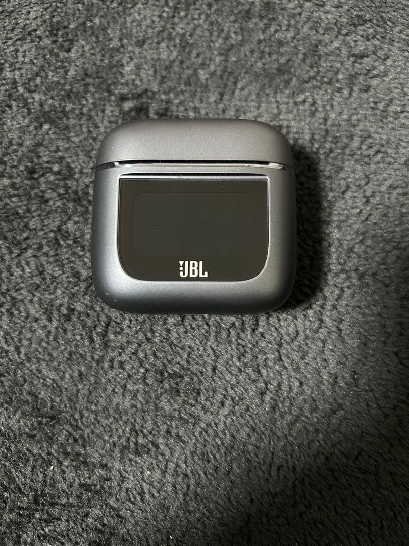JBL TOUR PRO 2 ワイヤレスイヤホン