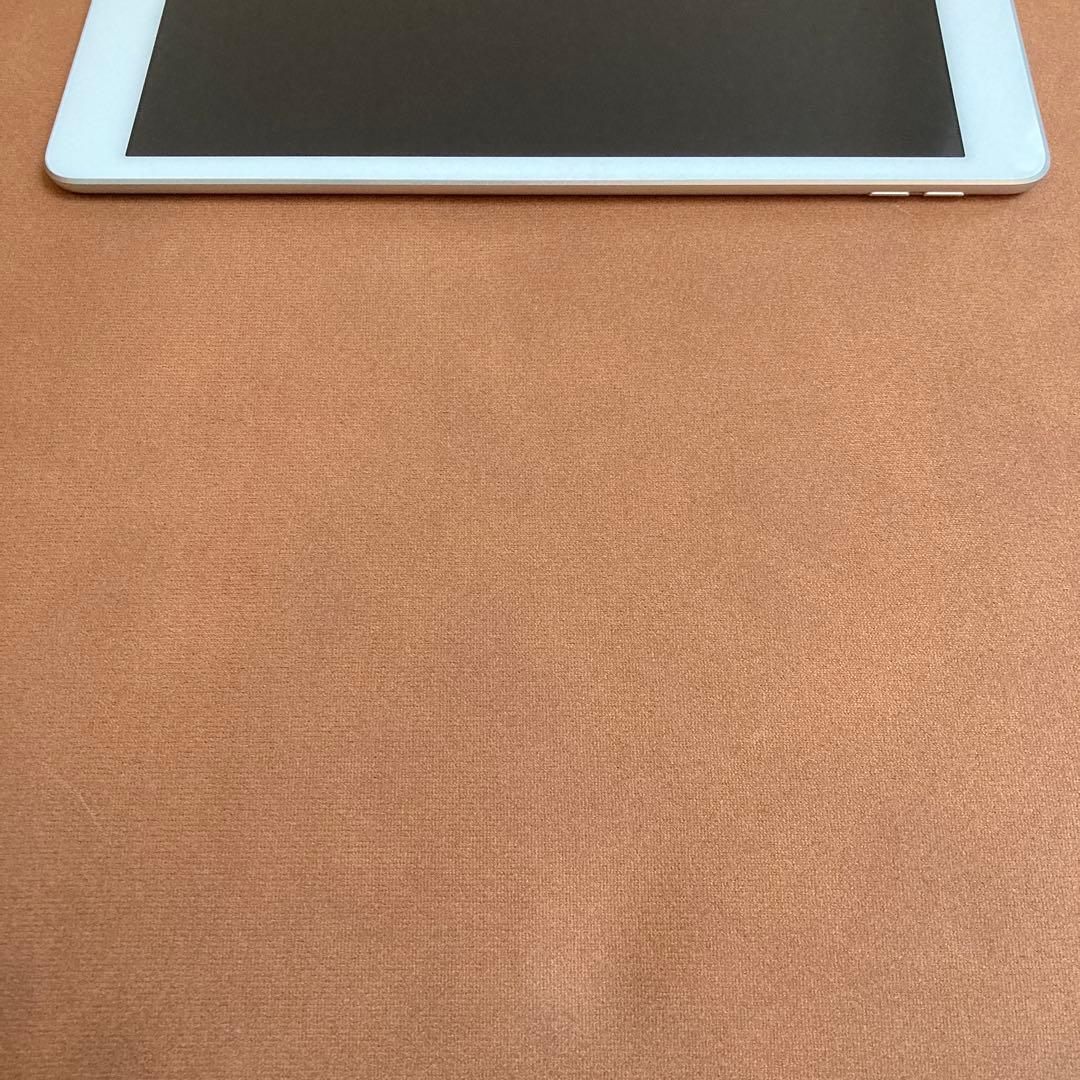 326【早い者勝ち】iPad7 第7世代 32GB WIFIモデル☆