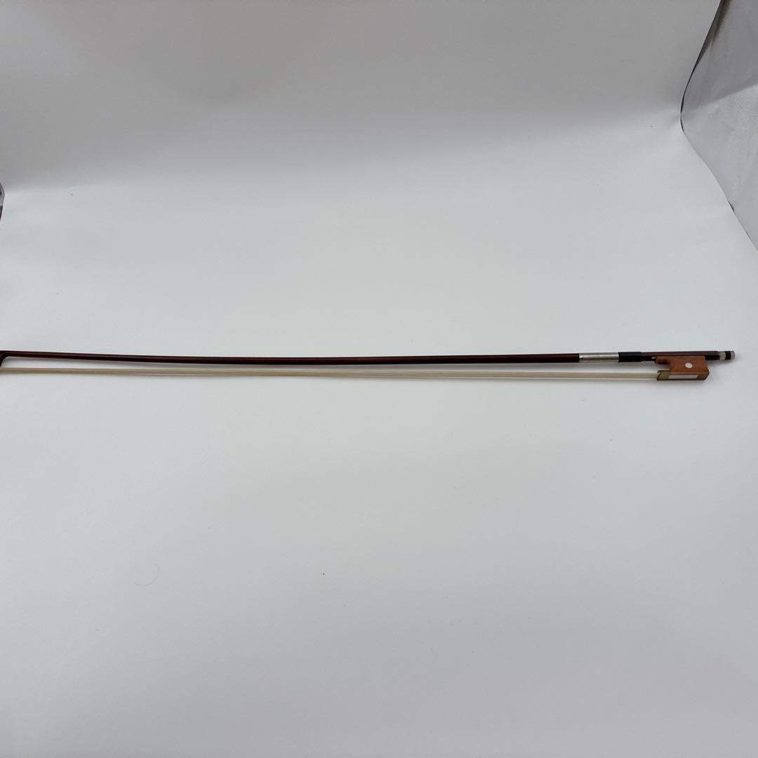 極美品✨J.S.Violin JV-200 4/4 フルサイズ バイオリン