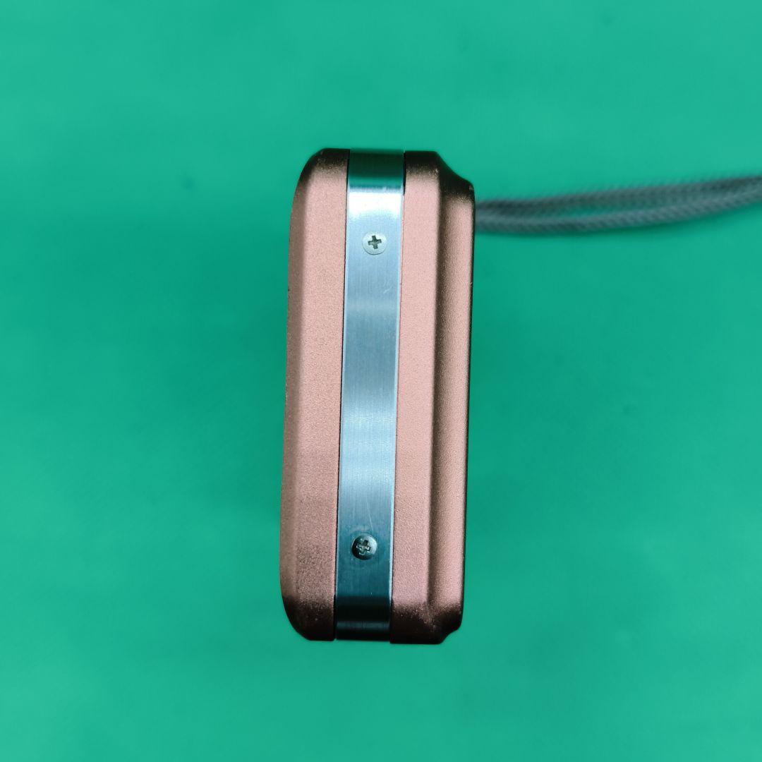 【付属品完備】CASIO カシオ EXILIM EX-Z85 デジカメ