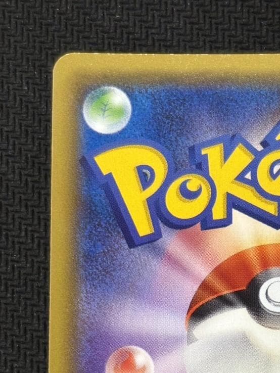 ピカチュウ: プロモ[SM-P 291](プロモーションカード「SM-P」)