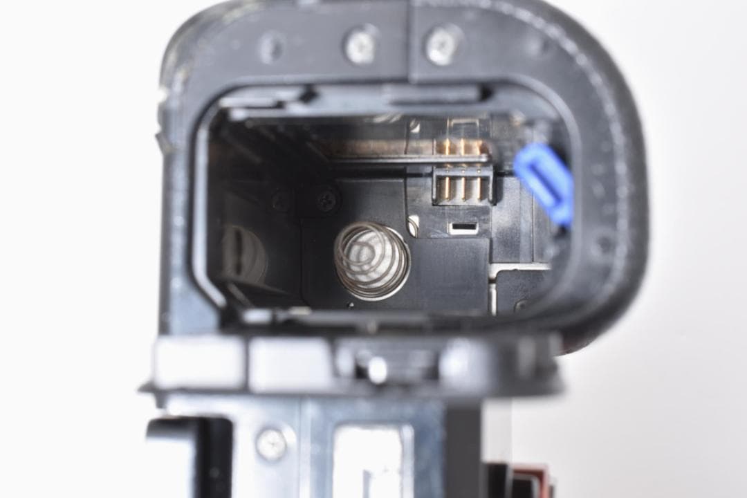 SONY ソニー α7 ILCE-7 ボディ