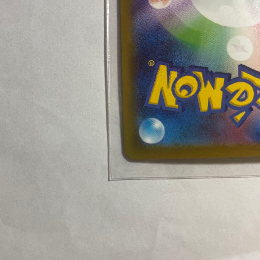 Nのゾロアークex 2枚セット！