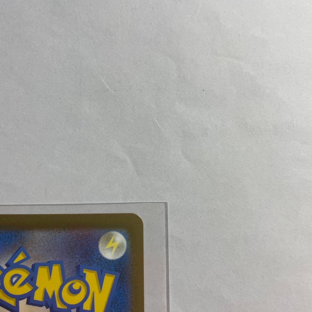 Nのゾロアークex 2枚セット！