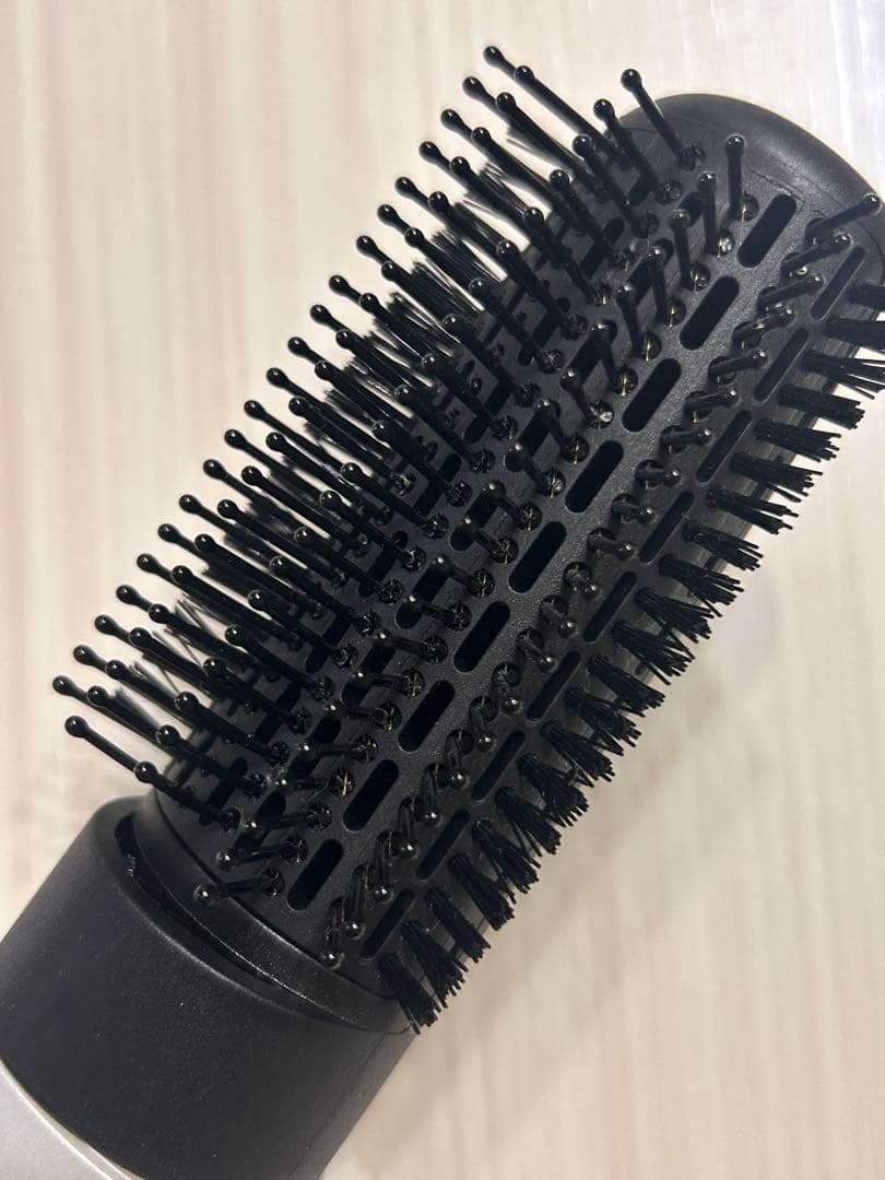 SHARP IB-CB58-W プラズマクラスターヘアスタイラー