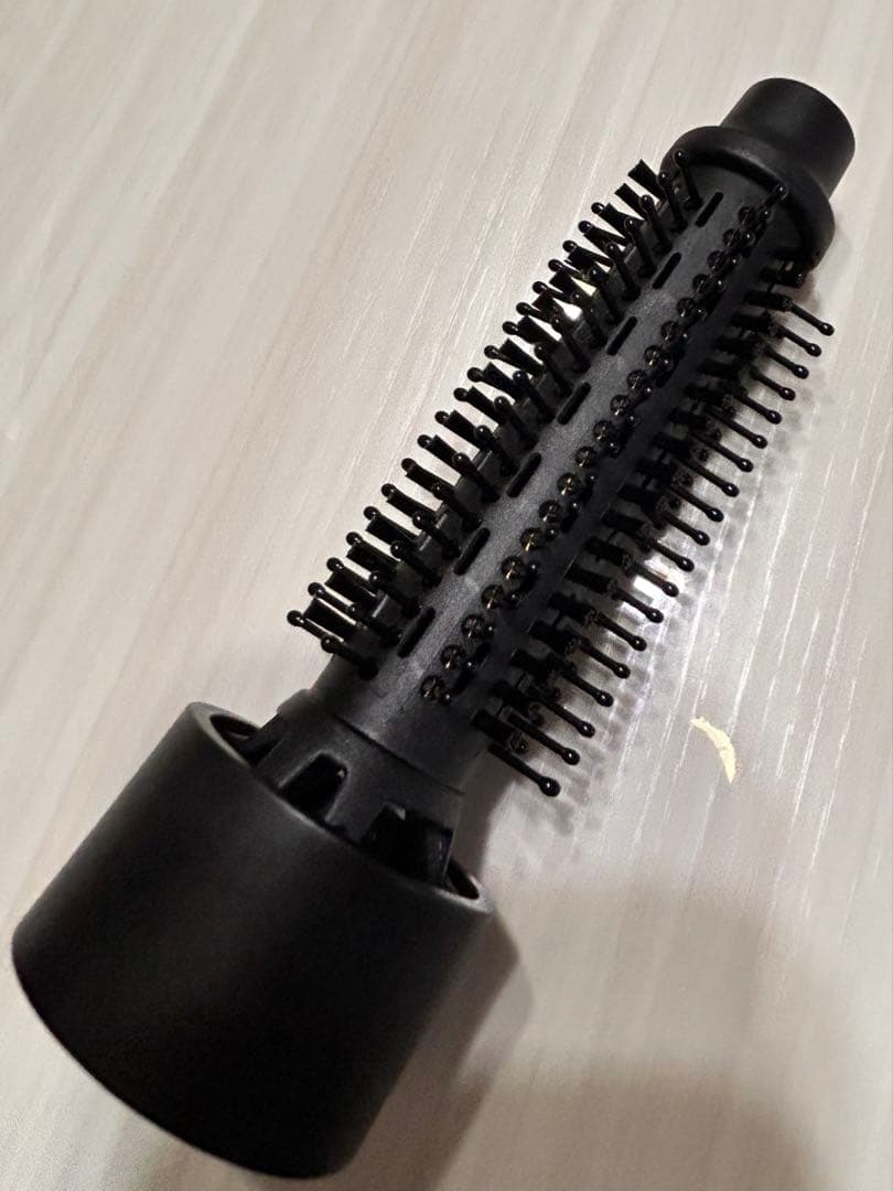 SHARP IB-CB58-W プラズマクラスターヘアスタイラー