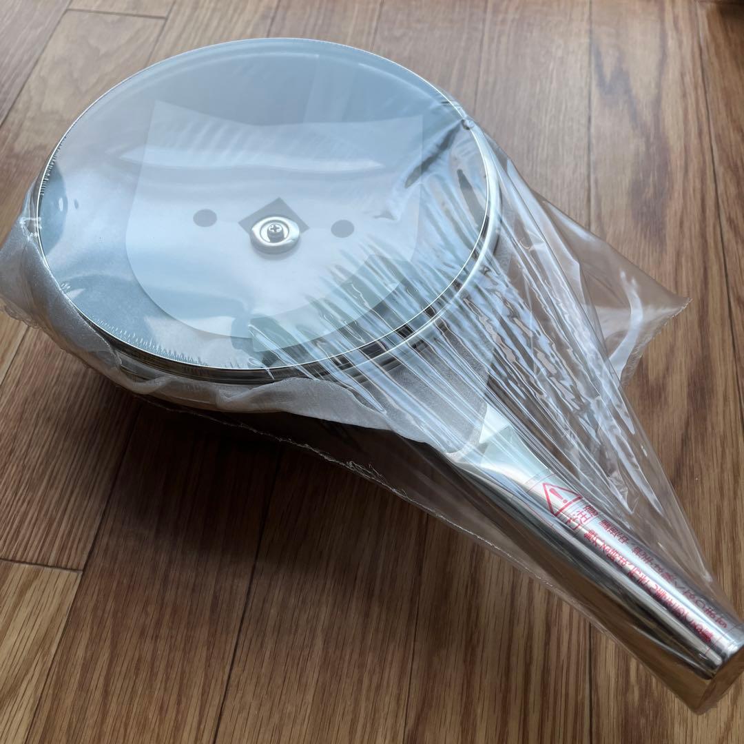 【新品・未開封】アサヒ軽金属　オールパン22cm フライパン・レシピ本4冊付